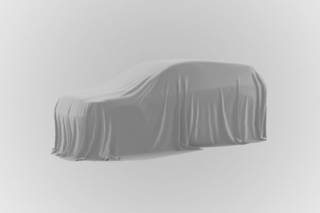 Kia Carens Clavis EV