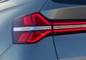ಬಿಎಂಡವೋ ಎಕ್ಸ3 taillight