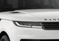 रेंज rover स्पोर्ट headlight