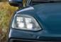 போர்ஸ்சி கேயின்னி 2024 headlight