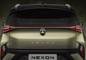 டாடா நிக்சன் taillight